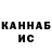 Кетамин ketamine Ivar Hansen