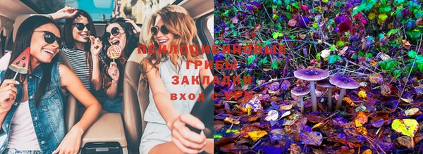 прущая мука Куйбышев